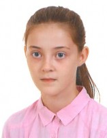 Weronika JANEWICZ