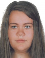 Zuzanna BŁASZCZYK