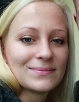 Marzena PAULUSSEN