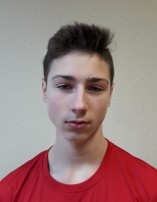 Adrian KUSZNIER