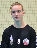 Julian BUCZMA