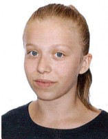 Paulina USZOK