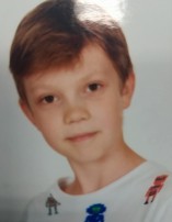 Adam ZAMKOTOWICZ