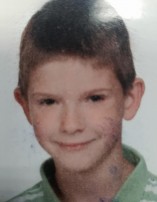 Szymon CHOJNACKI