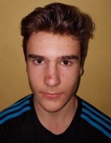 Mateusz ŁAWNICZAK