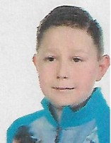 Damian WRÓBLEWSKI