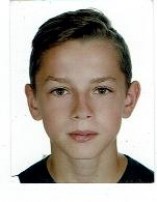 Oskar KOZAK
