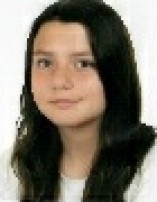 Agnieszka OLĘDZKA
