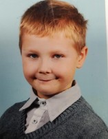 Mateusz KOZŁOWSKI