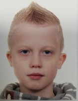 Paweł USAK