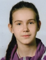 Aleksandra WITCZAK