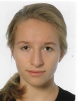 Emila KUSTRA
