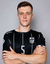 Krzysztof WYRZYKOWSKI
