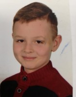 Oskar  MATEJCZYK