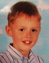Kacper MATEJCZYK