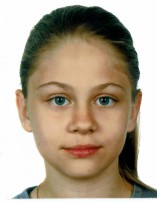 Natalia DZIUBA