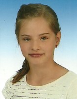 Anna ROJEK