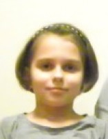Oliwia ŚLĘZAK