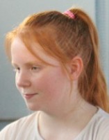 Roksana OLIWA