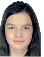 Karolina  ŁONCZYŃSKA