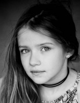 Maja  BĄCZEK