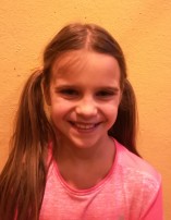 Oliwia BURDA