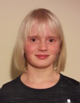 Hanna GRZYB