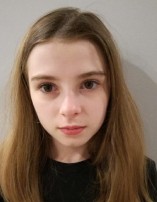 Barbara HOJDAS