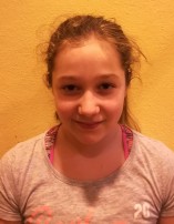 Maria KLASEK