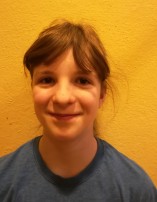 Julia OSOWIEC 