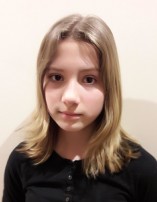 Daria POKROPIŃSKA