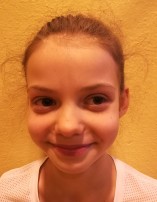 Lila SKRABANIA