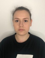 Emilia STOJEK