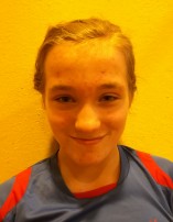 Aneta SZOŁTYSIK