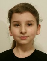 Monika HONISZ