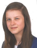 Julia STYPUŁKOWSKA