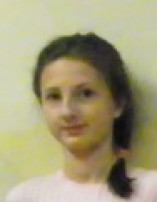Zuzanna ANDEL