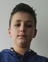 Dominik TERELAK