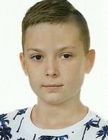 Jarosław PANUCIAK