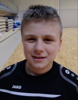 Jakub NOSKOWIAK