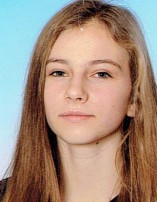 Lena WASILEWSKA