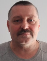 Zbigniew STACHOWIAK