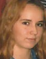 Katarzyna KOZŁOWSKA