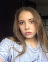 Agata KANDZIA