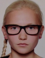 Aleksandra  KLOCZKOWSKA