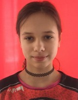 Dagmara KOPROWSKA