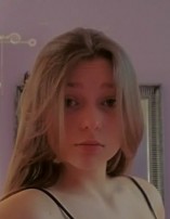 Anastazja RZĄP