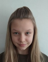 Wiktoria  ZALEWSKA