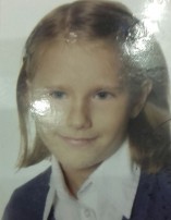 Julia KOZŁOWSKA