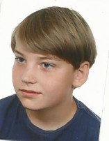 Maciej MILCARZ